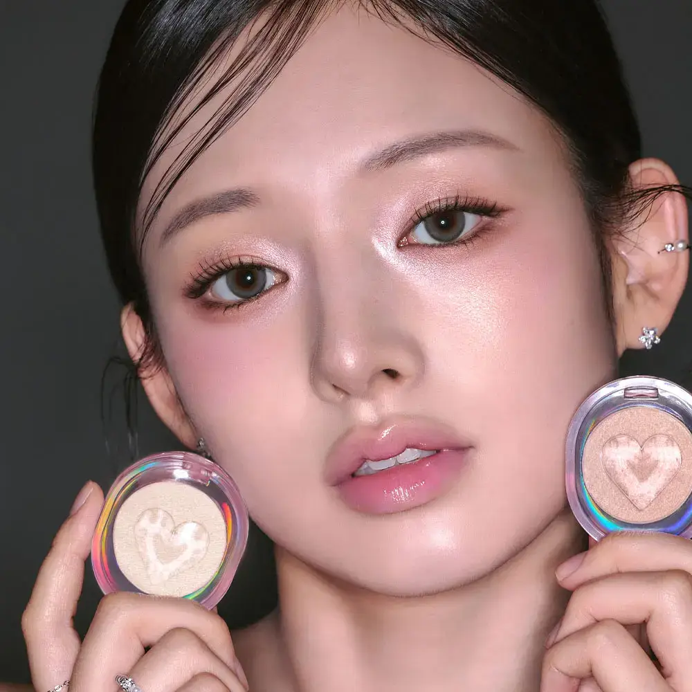 [10월 NEW] 에뛰드 슈팅 빔 하이라이터 4 Colors